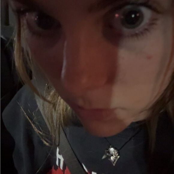 kaelalarae